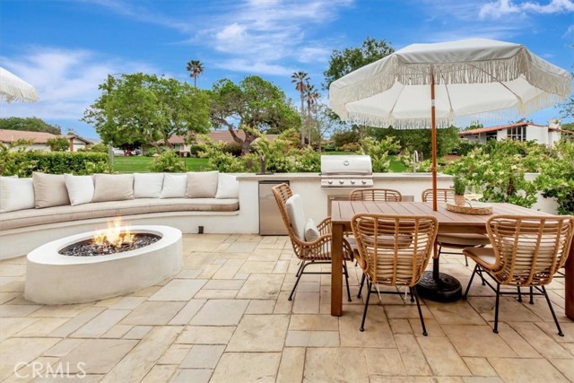 Image 3 of 26 For 503 Vista Grande