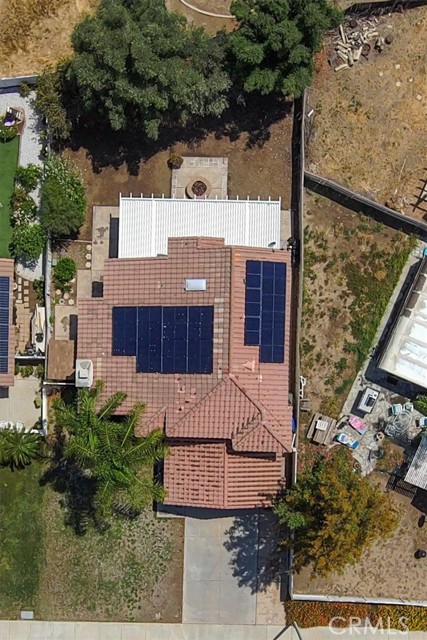 29870 Corte Cruzada, Menifee CA: https://media.crmls.org/medias/69a3b104-98d6-4936-ae99-15abc6131321.jpg
