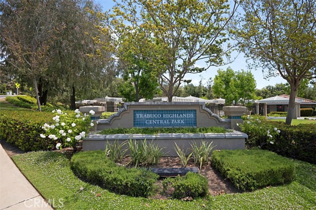 Detail Gallery Image 23 of 51 For 20776 Shadow Rock, Rancho Santa Margarita,  CA 92679 - 4 Beds | 3 Baths