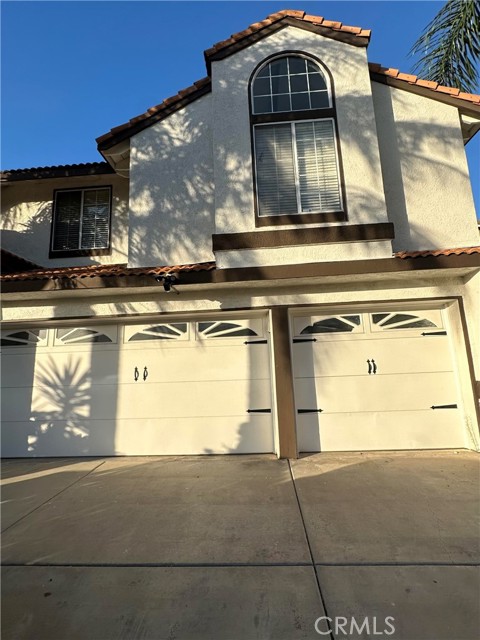 3321 Deaver Dr, Corona, CA 92882