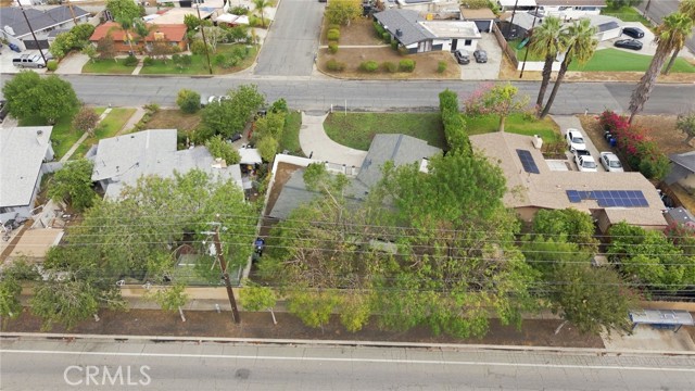3 Bed Home for Sale in Rialto, California