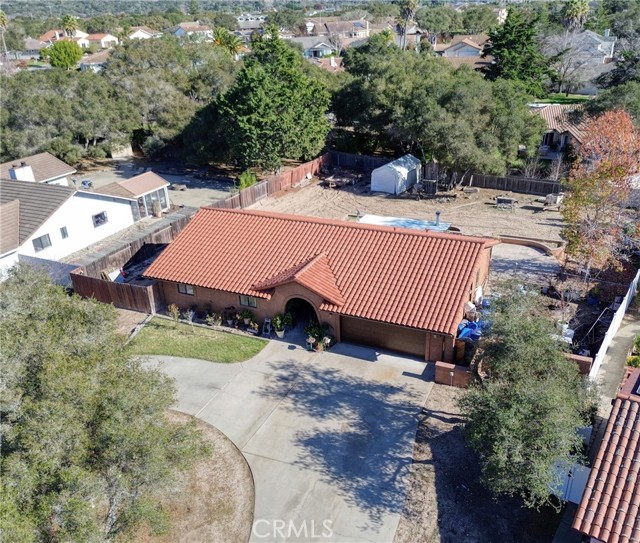 Detail Gallery Image 5 of 45 For 3332 Courtney Dr, Lompoc,  CA 93436 - 3 Beds | 2 Baths