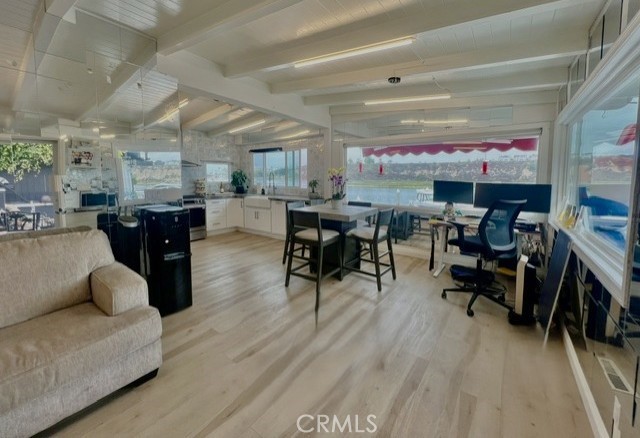 MLS #NP26135303 image #6