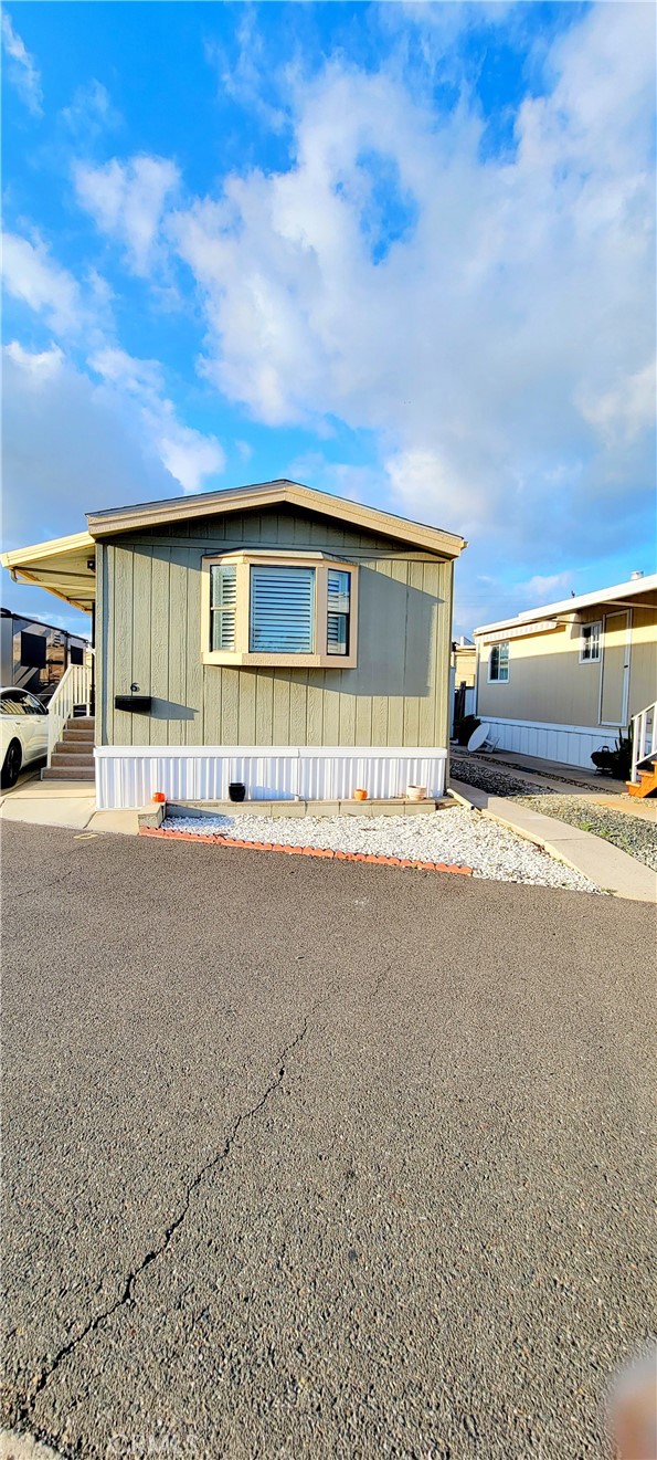 14325 McNab Avenue 6, Bellflower, CA 90706