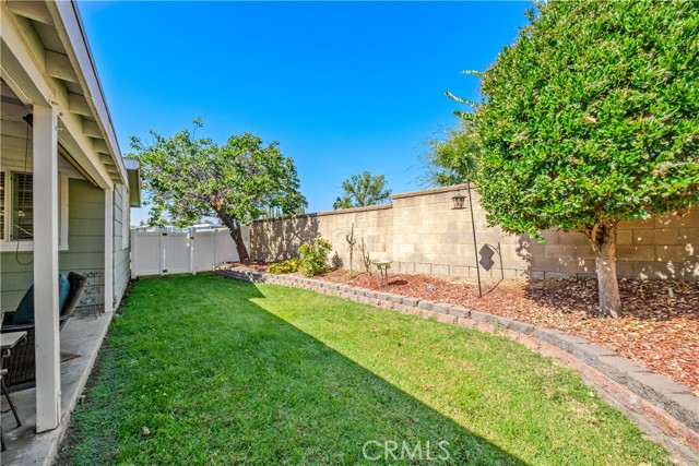 Detail Gallery Image 31 of 35 For 5580 Westfield St, Yorba Linda,  CA 92887 - 3 Beds | 2 Baths