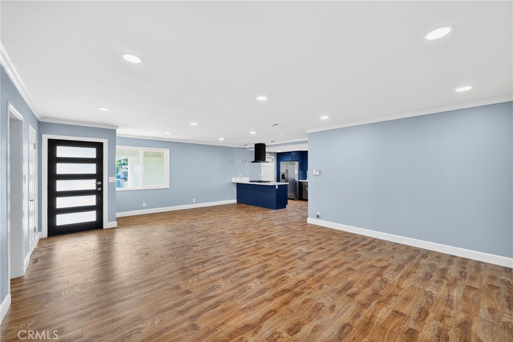 MLS #PW25256683 image #7