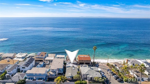 Image 3 for 1224 Oceanfront, Laguna Beach, CA 92651
