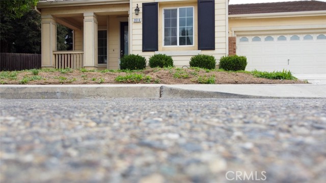 Detail Gallery Image 58 of 66 For 3516 Windsong Ct, Merced,  CA 95340 - 3 Beds | 2 Baths