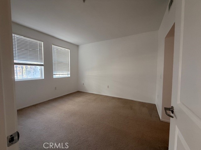 Detail Gallery Image 8 of 12 For 2324 Scholarship, Irvine,  CA 92612 - 2 Beds | 2 Baths