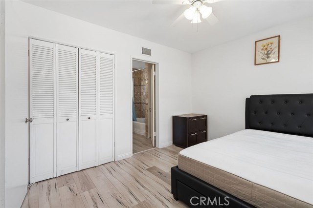Detail Gallery Image 20 of 33 For 420 E Colorado Ave, Glendora,  CA 91740 - 3 Beds | 2 Baths