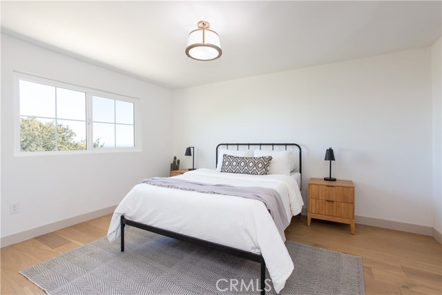 4th Bedroom 1