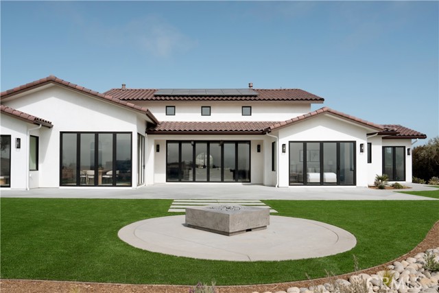 467 Del Sur Drive, Arroyo Grande CA: https://media.crmls.org/medias/69a4223c-8612-4500-be1a-cbb6ee626180.jpg