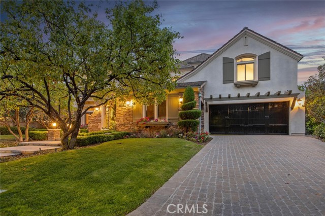 25769 Oak Leaf Court, Valencia CA: https://media.crmls.org/medias/69a42ca9-10a6-4174-9b10-c891664d7c90.jpg