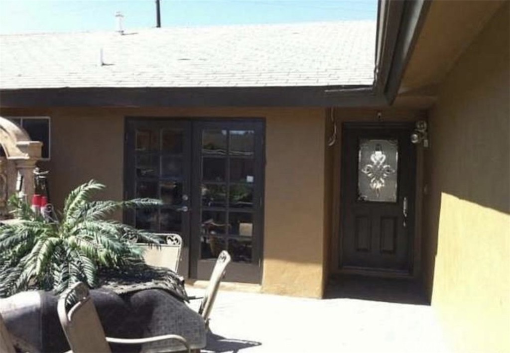 8351 Malloy Drive, Huntington Beach, CA 92646