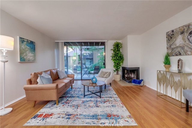 Detail Gallery Image 16 of 75 For 4140 Workman Mill Rd #78,  Whittier,  CA 90601 - 2 Beds | 1 Baths