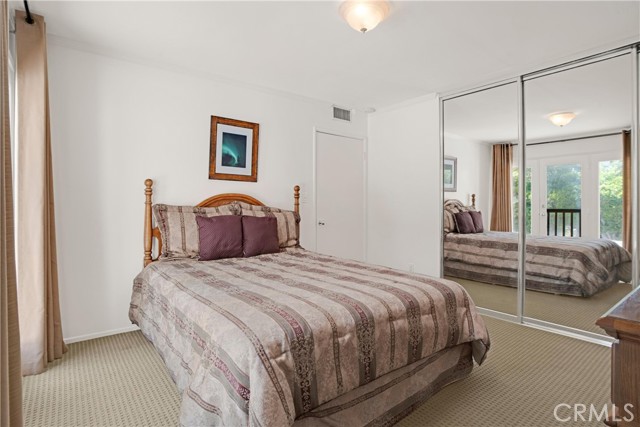 Detail Gallery Image 34 of 45 For 11967 Sunshine Ter, Studio City,  CA 91604 - 4 Beds | 3 Baths