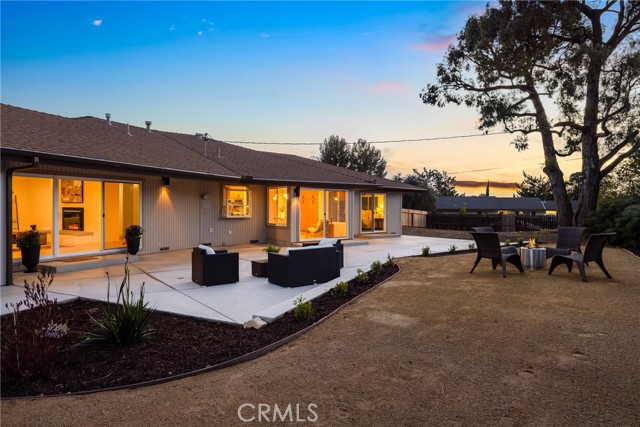Detail Gallery Image 30 of 34 For 1006 Eagle Ct, Paso Robles,  CA 93446 - 3 Beds | 2 Baths
