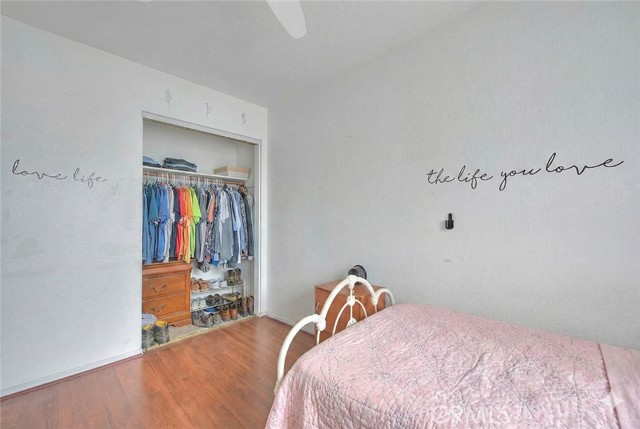 4165 Descanso, Chino Hills CA: https://media.crmls.org/medias/69a47770-4190-49c6-94f1-a9024ddbdf12.jpg