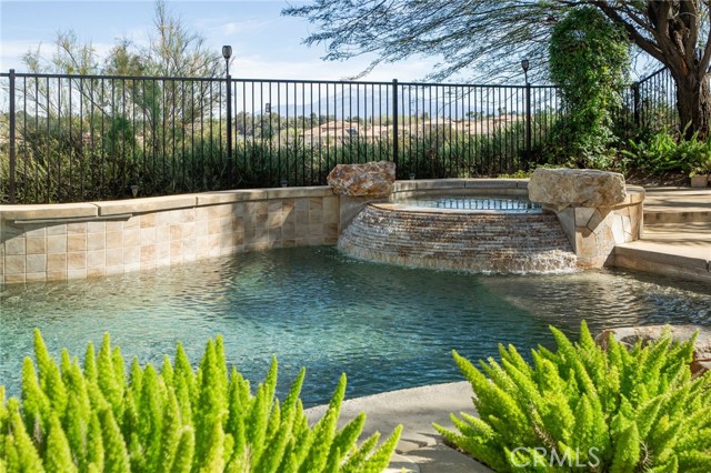 Detail Gallery Image 44 of 54 For 35590 Byron Trl, Beaumont,  CA 92223 - 4 Beds | 3 Baths