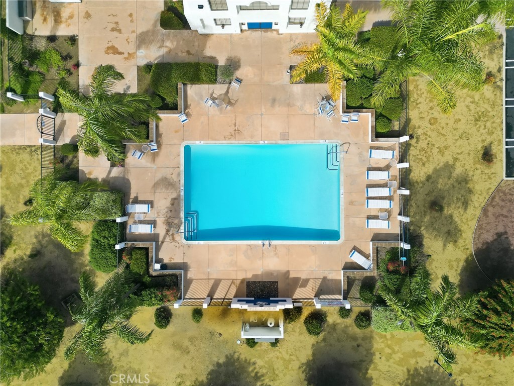 https://media.crmls.org/medias/69a4a902-ebf2-488a-bed8-497da6960e54.jpg?preset=X-Large