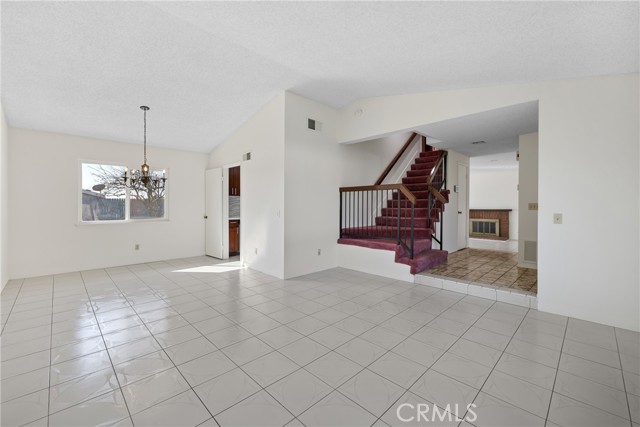 Detail Gallery Image 9 of 45 For 4317 Clair, Montclair,  CA 91763 - 4 Beds | 3 Baths