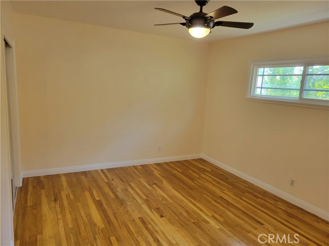 7700 Mason Avenue, Winnetka CA: https://media.crmls.org/medias/69a4bc71-c7c3-4b71-af7b-6994e4f9d667.jpg