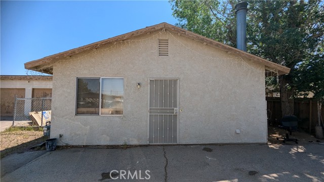 Detail Gallery Image 26 of 41 For 11861 Aztec Ln, Adelanto,  CA 92301 - – Beds | – Baths