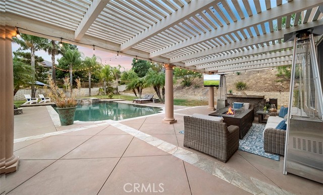 5425 5425 Castle Bend, Yorba Linda CA: https://media.crmls.org/medias/69a4caab-a93f-4a5a-b73e-ae733b123c84.jpg