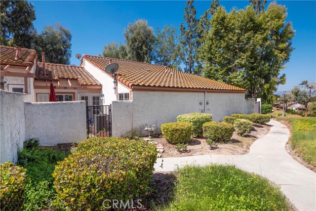 Image 3 for 3709 New York St, West Covina, CA 91792
