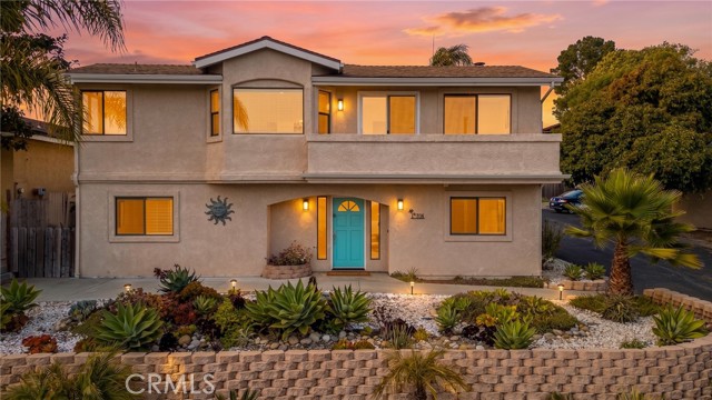 Front Image Thumbnail for CRSC26083079