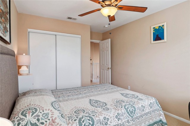 Detail Gallery Image 17 of 31 For 1899 Jamaica Way, Vista,  CA 92081 - 3 Beds | 2/1 Baths