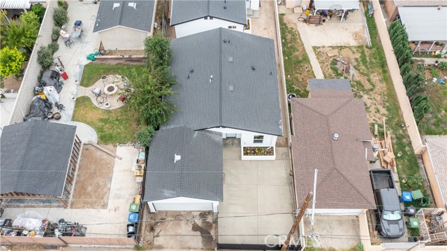 13367 13367 1/2 Berg Street photo 8
