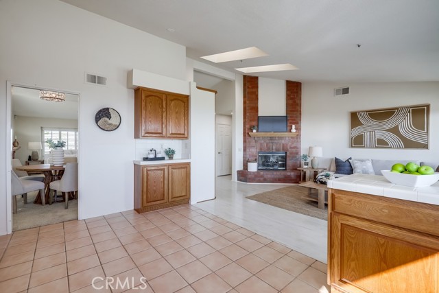 Detail Gallery Image 33 of 60 For 2945 via Blanco, San Clemente,  CA 92673 - 3 Beds | 2 Baths