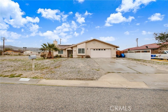 Image 1 of 20 For 15514 Avenida Manzana