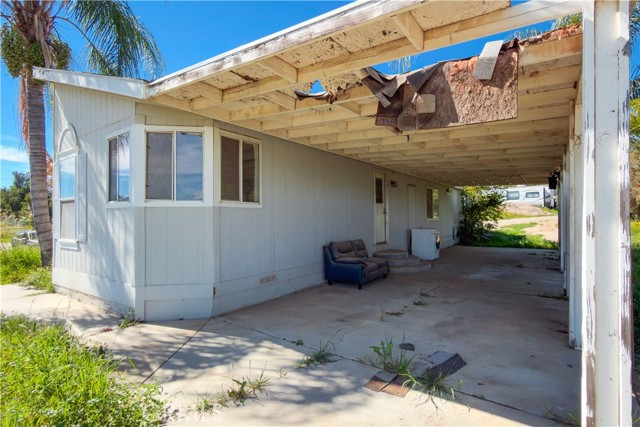 Detail Gallery Image 37 of 61 For 22540 Markham, Perris,  CA 92570 - 3 Beds | 2 Baths