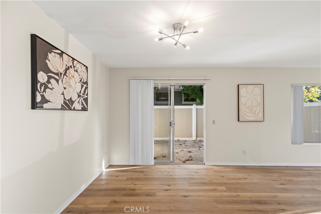 MLS #TR25249289 image #7