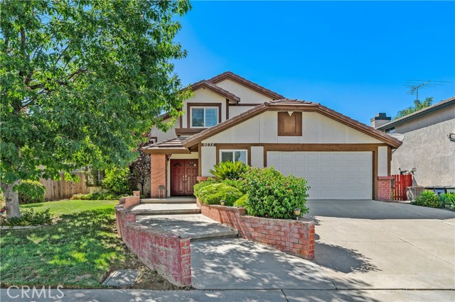 9235 Stephanie Street, Riverside, California 92508, 4 Bedrooms Bedrooms, ,3 BathroomsBathrooms,Single Family Residence,For Sale,Stephanie,IV24159163