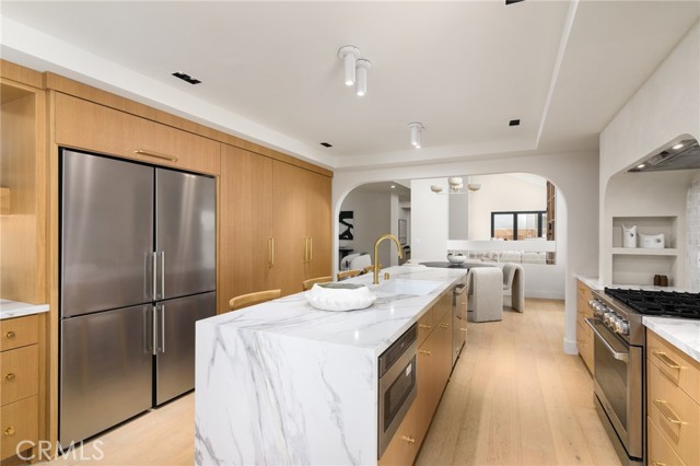 Detail Gallery Image 17 of 40 For 1206 Blue Gum Ln, Newport Beach,  CA 92660 - 3 Beds | 3/1 Baths