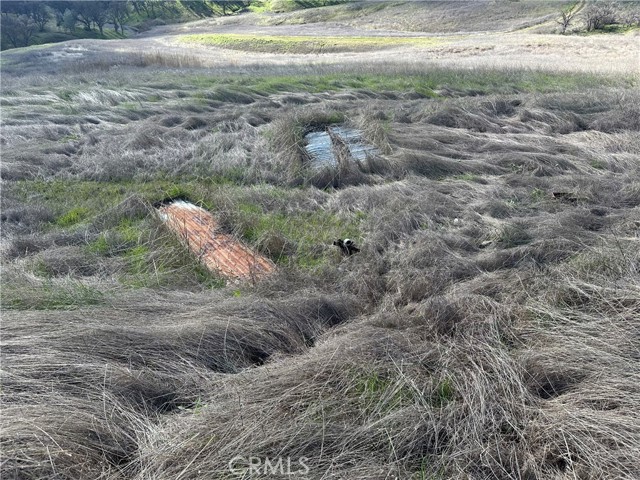 Detail Gallery Image 23 of 23 For 25156 E State Hwy 20, Clearlake Oaks,  CA 95423 - – Beds | – Baths