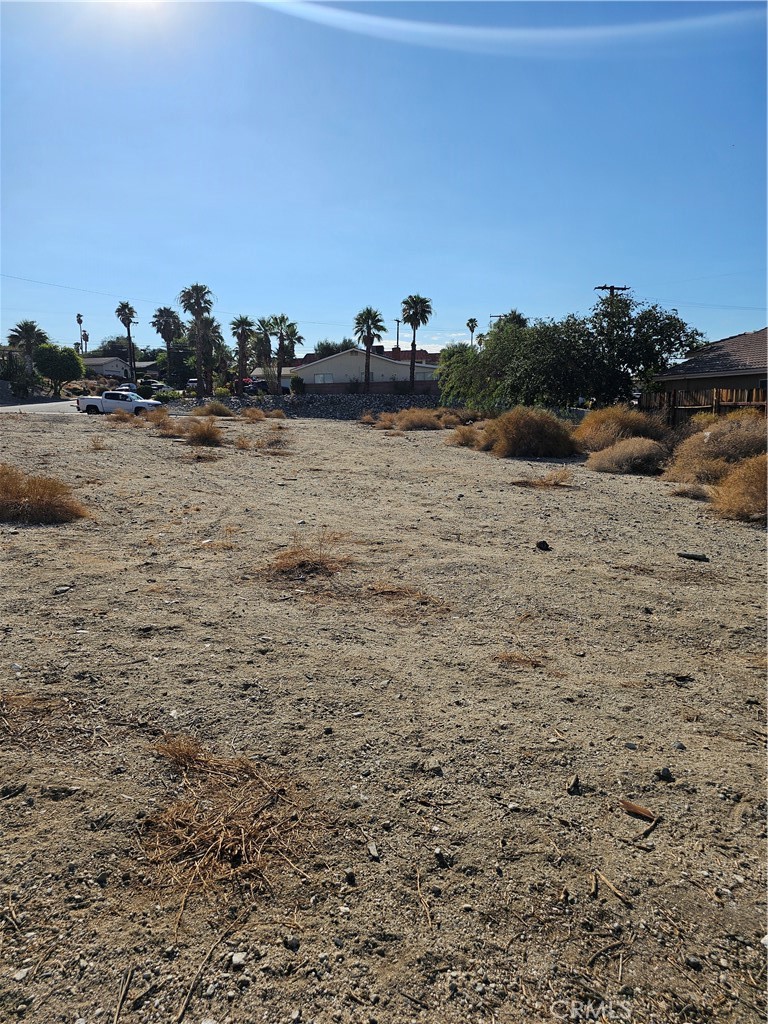 MLS #IV25192756 image #10