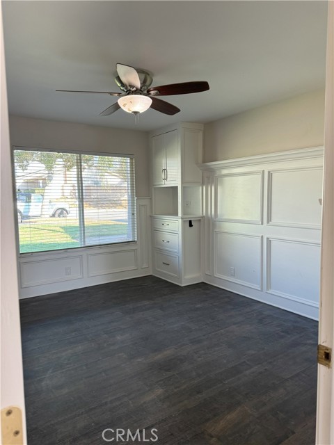 1112 Coronado Street, Upland CA: https://media.crmls.org/medias/69a56a29-8d82-404d-b0e8-1c5f11b40746.jpg