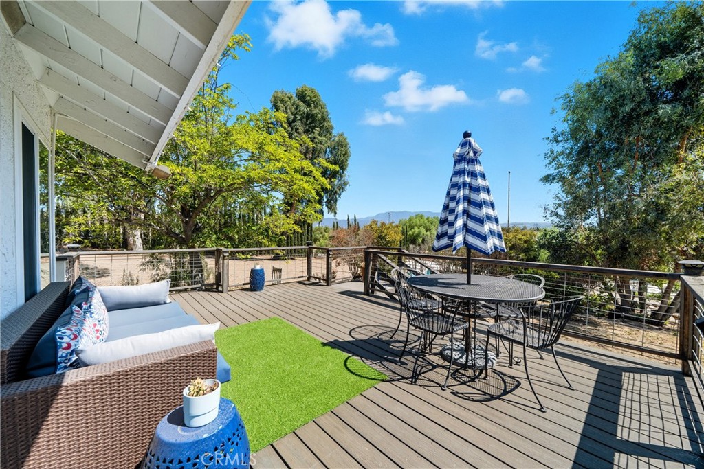 MLS #SW25181029 image #53