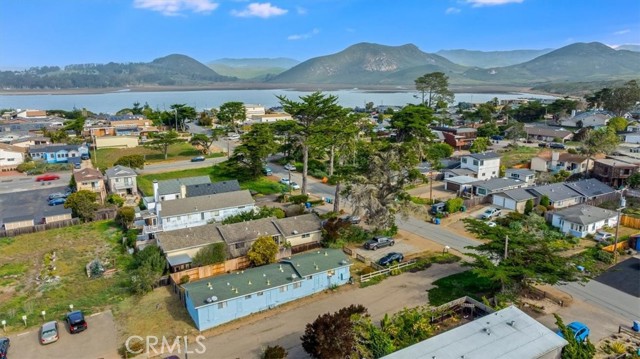 Detail Gallery Image 16 of 21 For 1247 3rd, Los Osos,  CA 93402 - 3 Beds | 3 Baths