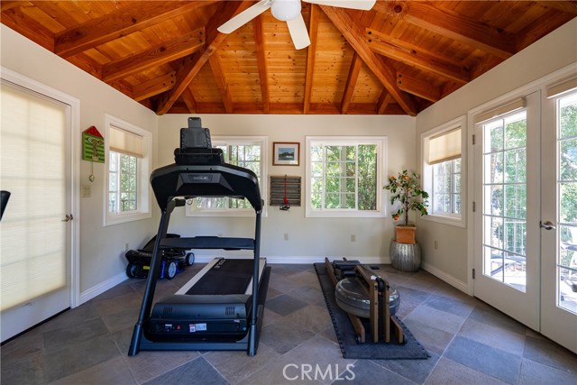 5405 Vineyard Drive, Paso Robles CA: https://media.crmls.org/medias/69a581cb-59ec-4030-b5ef-27e179f8e497.jpg
