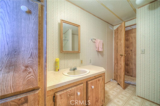 Detail Gallery Image 19 of 29 For 57590 Benton Way, Anza,  CA 92539 - 2 Beds | 1 Baths