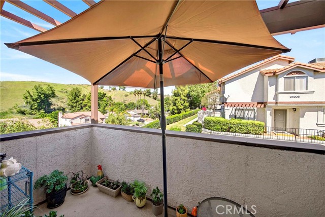 Detail Gallery Image 20 of 26 For 24208 Sylvan Glen Rd #E,  Diamond Bar,  CA 91765 - 2 Beds | 2 Baths