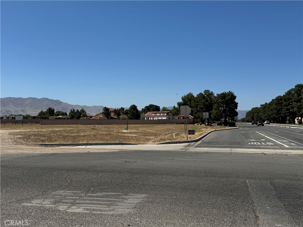 19333 Town Center Drive