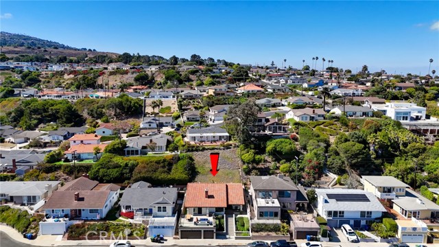1754 Perch Street, San Pedro CA: https://media.crmls.org/medias/69a5c355-a75f-41c1-8f54-9158533ddc02.jpg