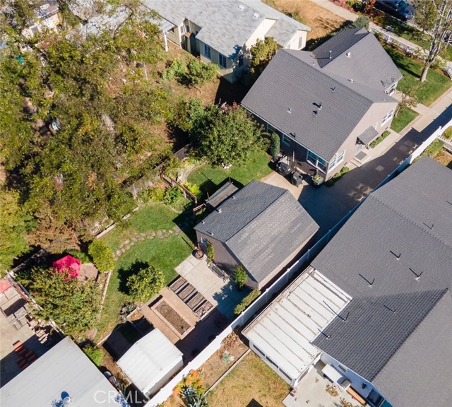 Detail Gallery Image 48 of 52 For 528 Cambridge, Orange,  CA 92867 - 3 Beds | 2 Baths