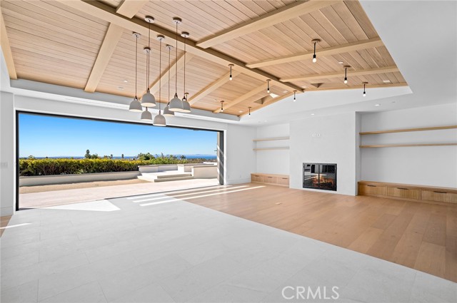 Detail Gallery Image 5 of 34 For 4607 Dorchester Rd, Corona Del Mar,  CA 92625 - 4 Beds | 4/1 Baths